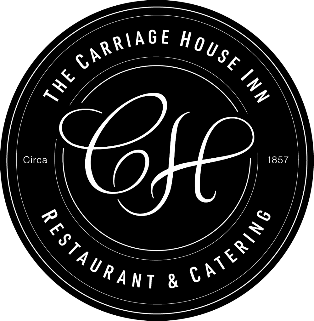 restaurant-the-carriage-house-inn