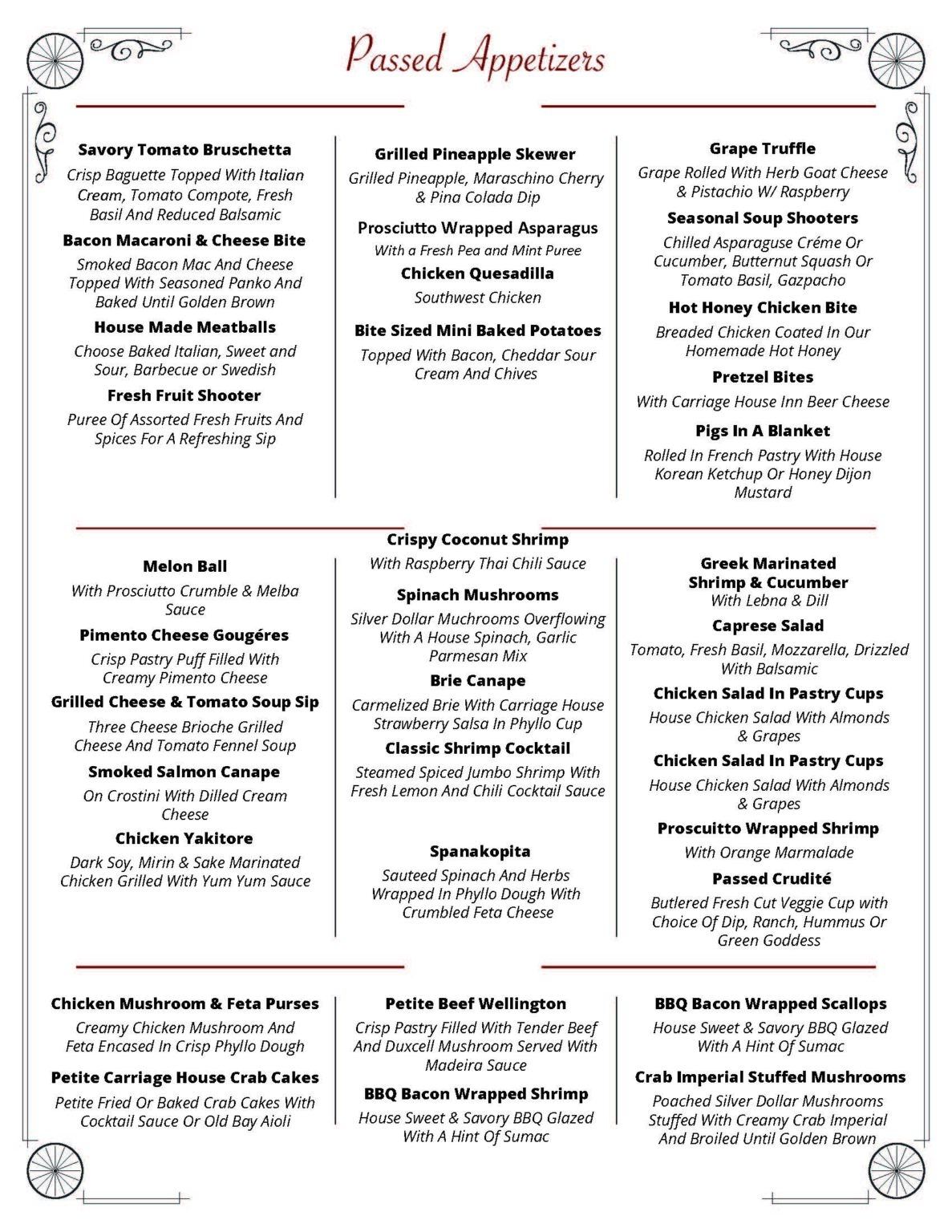Catering_Menu 24 menu without prices_Page_2