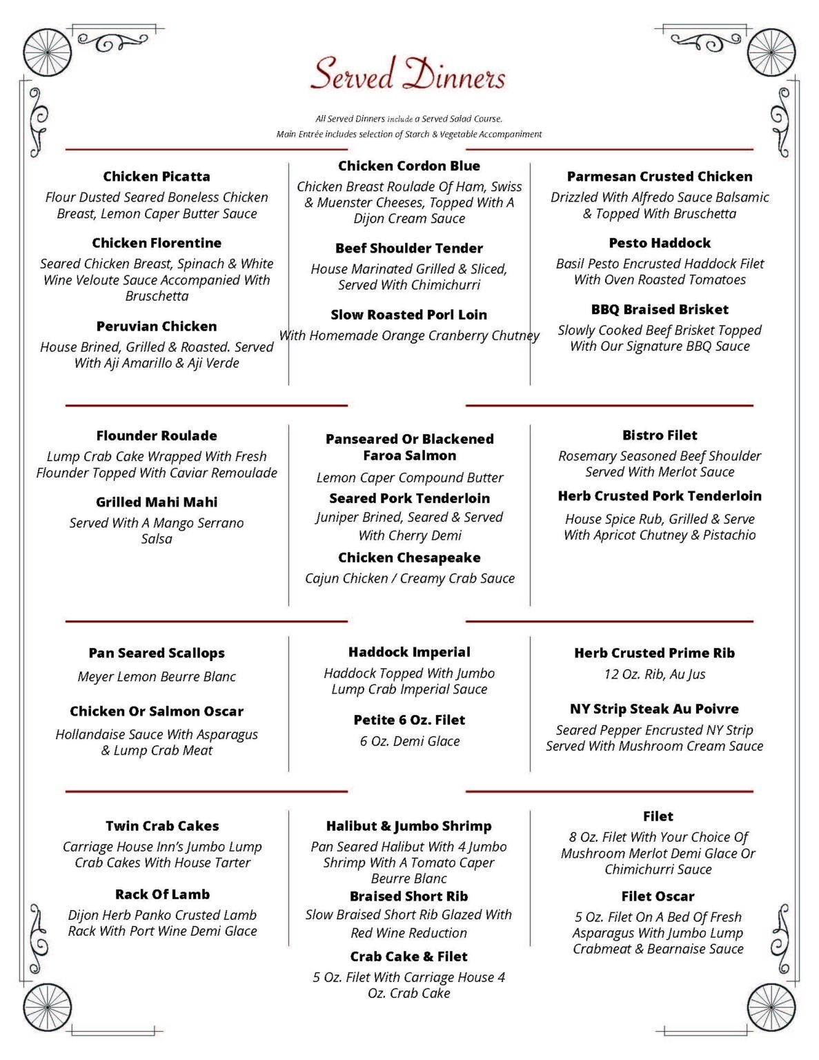 Catering_Menu 24 menu without prices_Page_4